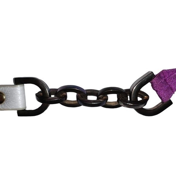 Extremely RARE beach bunny feels so right - Picture 12 of 14